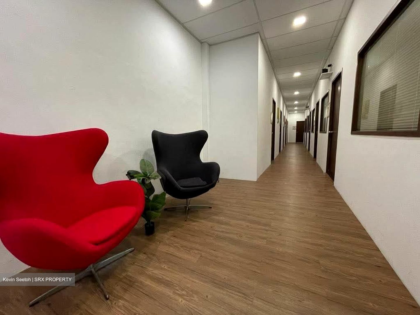 Jalan Singa (D14), Office #565757651